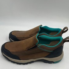 Mint ariat women for sale  Mount Holly Springs