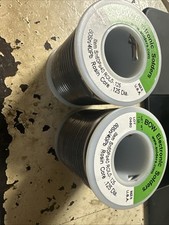 Bow electronic solder for sale  Lancaster
