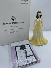 Royal doulton china for sale  WATLINGTON
