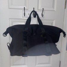 Sweaty betty utility for sale  Phoenixville