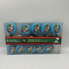 Kurt adler peanuts for sale  Evansville