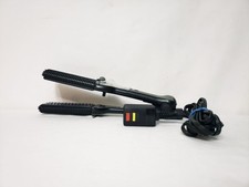 Maxius maxiglide 502 for sale  Marysville