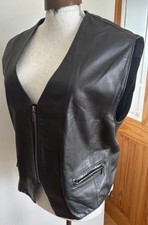 Keenan soft leather for sale  WORTHING