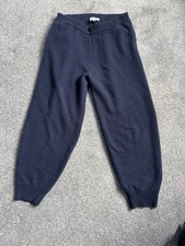 cashmere leggings for sale cashmere leggings for sale BOLTON