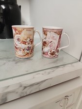 Set royal doulton for sale  Southampton