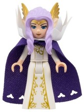 lego elves na sprzedaż lego elves na sprzedaż PL