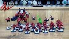 Empire combat patrol for sale  NEWARK