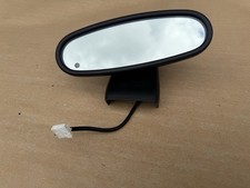 Mercedes benz r171 gebraucht kaufen  Mühlheim