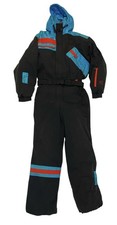 Nils gore tex for sale  Tacoma