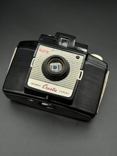 Kodak brownie cresta for sale  IPSWICH