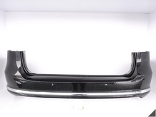 Passat 3af kombi gebraucht kaufen  Görlitz