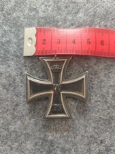 1813 1814 gebraucht kaufen  Langballig