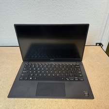 Dell xps 9343 for sale  USA