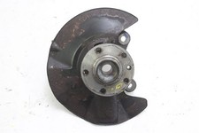 carcaça de eixo dianteiro direito VW T5 BUS ABS diesel 00900 comprar usado  Enviando para Brazil