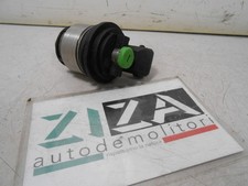 Injecteur gpl golf usato Injecteur gpl golf usato  Putignano