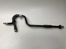 New oem ford for sale  Houston