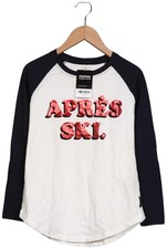 Alprausch langarmshirt damen gebraucht kaufen Alprausch langarmshirt damen gebraucht kaufen  Berlin