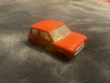 Matchbox superfast racing for sale  ROTHERHAM