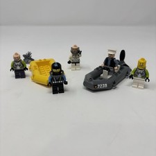 Lego minifigures lot for sale  Pinehurst