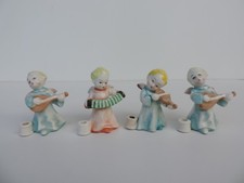 Alte figuren engel gebraucht kaufen  Düren