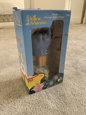 Beatles yellow submarine for sale  HESSLE