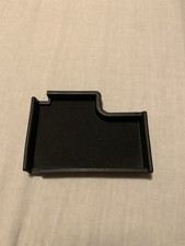 Arm rest tray for sale  READING
