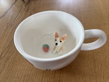 Cute mug little for sale  BOURNE END