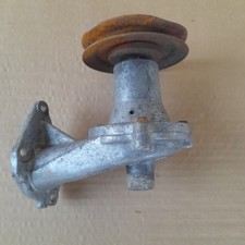 wartburg wasserpumpe gebraucht kaufen wartburg wasserpumpe gebraucht kaufen Kremmen