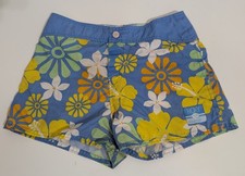 Roxy teenie wahine for sale  Litchfield Park