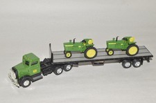 Scale ertl john for sale  Lake Worth