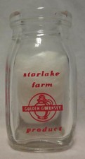 Starlake farm golden for sale  Redlands