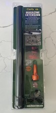 Carlson 12ga benelli for sale  Arlington