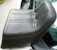 1984 honda 700 for sale  Farmington