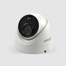 Swann ultra thermal for sale  San Jose