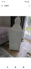 Large lantern for sale  WAKEFIELD