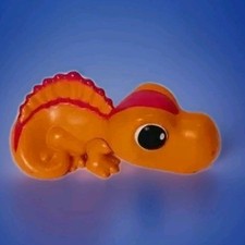 Dinosaur train hatchasaurs for sale  Cincinnati