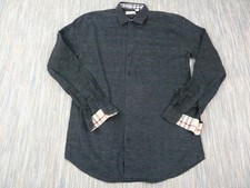 Burberry brit men for sale  SEVENOAKS