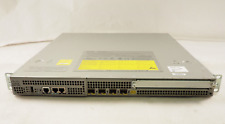 Routeur aggregation cisco d'occasion  Expédié en France
