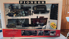 Vintage early american for sale  Pismo Beach