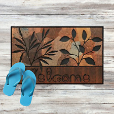 Front door welcome for sale  Bakersfield
