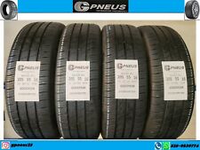 205 goodyear efficientgrip usato  Torano Castello