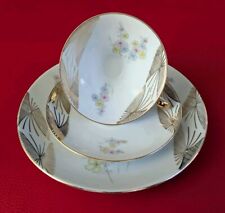 1956 1960 bareuther gebraucht kaufen 1956 1960 bareuther gebraucht kaufen  Pirmasens