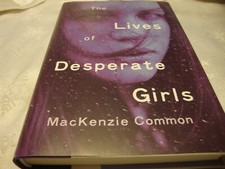 Lives desperate girls for sale  Lebanon