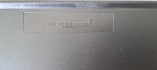 Auflösung ldtimer kamei gebraucht kaufen  Allenbach, Herborn, Sien