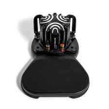 Kit divano wireless usato  Serra de Conti