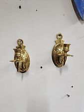 Candle wall sconces for sale  Homosassa