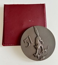 Medaglia stormo aeronautica usato  Noventa Padovana