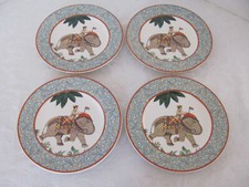 Market voyage india for sale  Silver City