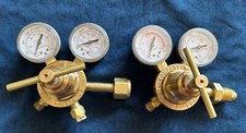 argon gas regulator for sale argon gas regulator for sale Sacramento