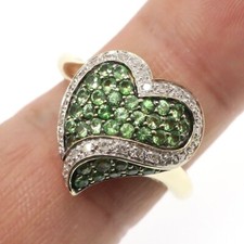 Fabulous 10k solid for sale  Bradenton
